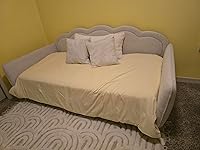 Review Image by Ariel Yanin Ariel Yanin