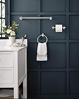 Vista 3 de Moen Y3186CH, cromo