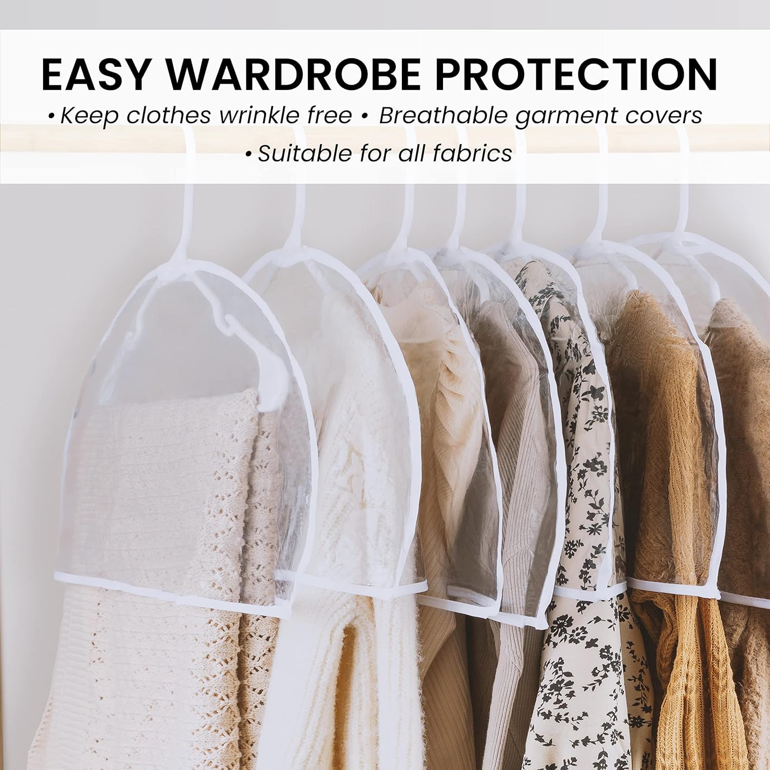 hide Closet Collection【美品】 Amazon.co.jp: hide Closet Collection : 本