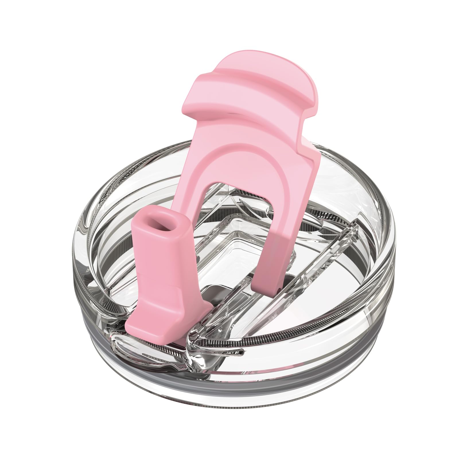 Photo 1 of Zukro Replacement Lid for Yeti Rambler Tumblers