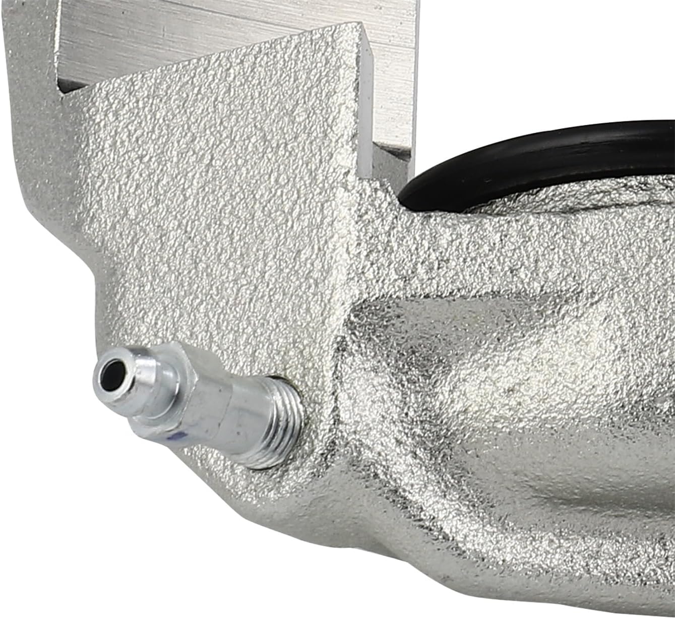 ECCPP Disc Brake Caliper Assembly 184402 Replacement For Ford 1965-1967,For Lincoln 1965-1969,For Mercury 1965-1967 - Front Passenger Side