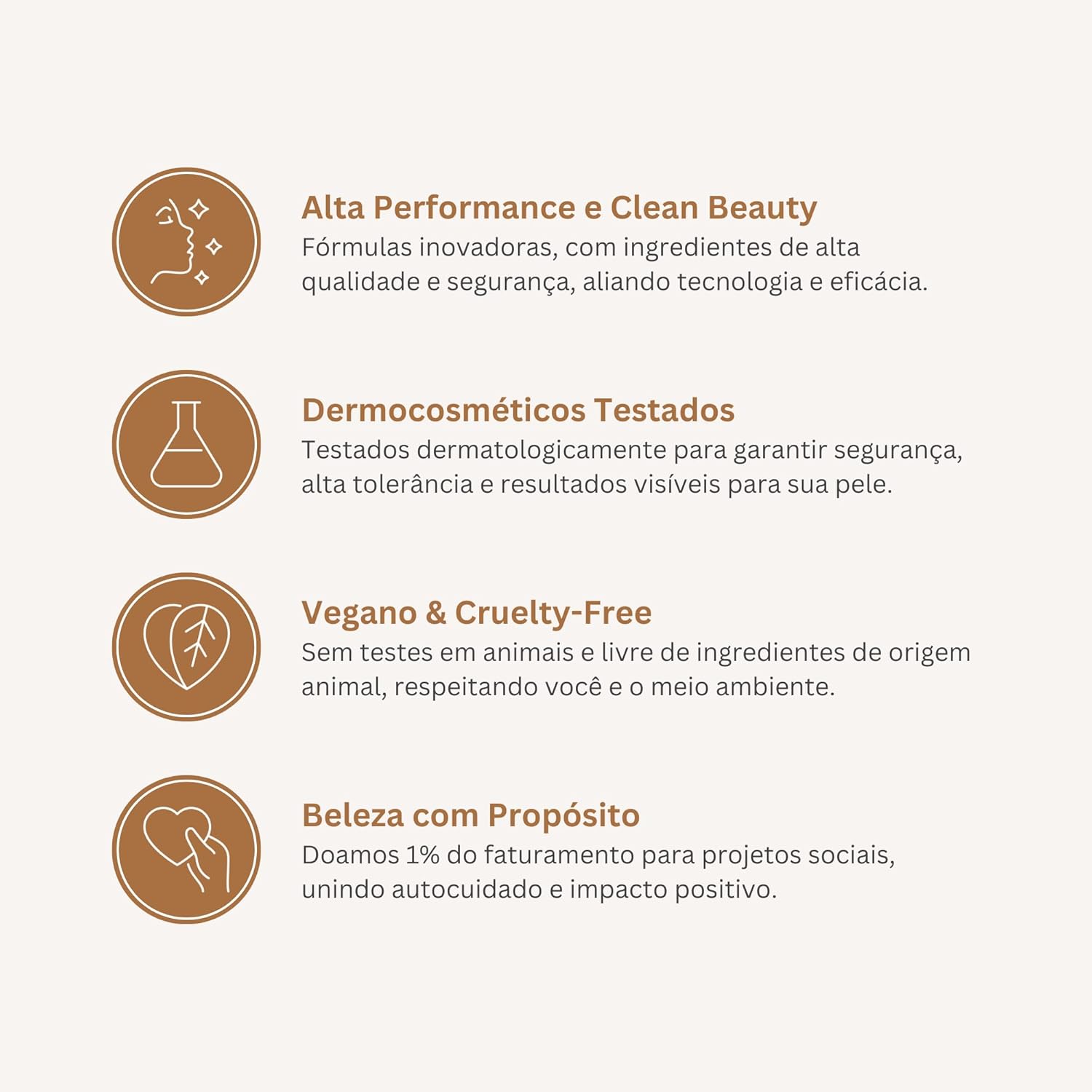 Sabonete Líquido Limpeza Facial – Antioleosidade Vegano Sem Parabenos 200ml- Skin Quer em promoção! Veja a oferta e mais achadinhos de Natural, Vegano & Clean Beauty 7 Hoje é o melhor dia para comprar Sabonete Líquido Limpeza Facial – Antioleosidade Vegano Sem Parabenos 200ml- Skin Quer com aquele preço maroto! Promoção! Aproveite a oferta! 7