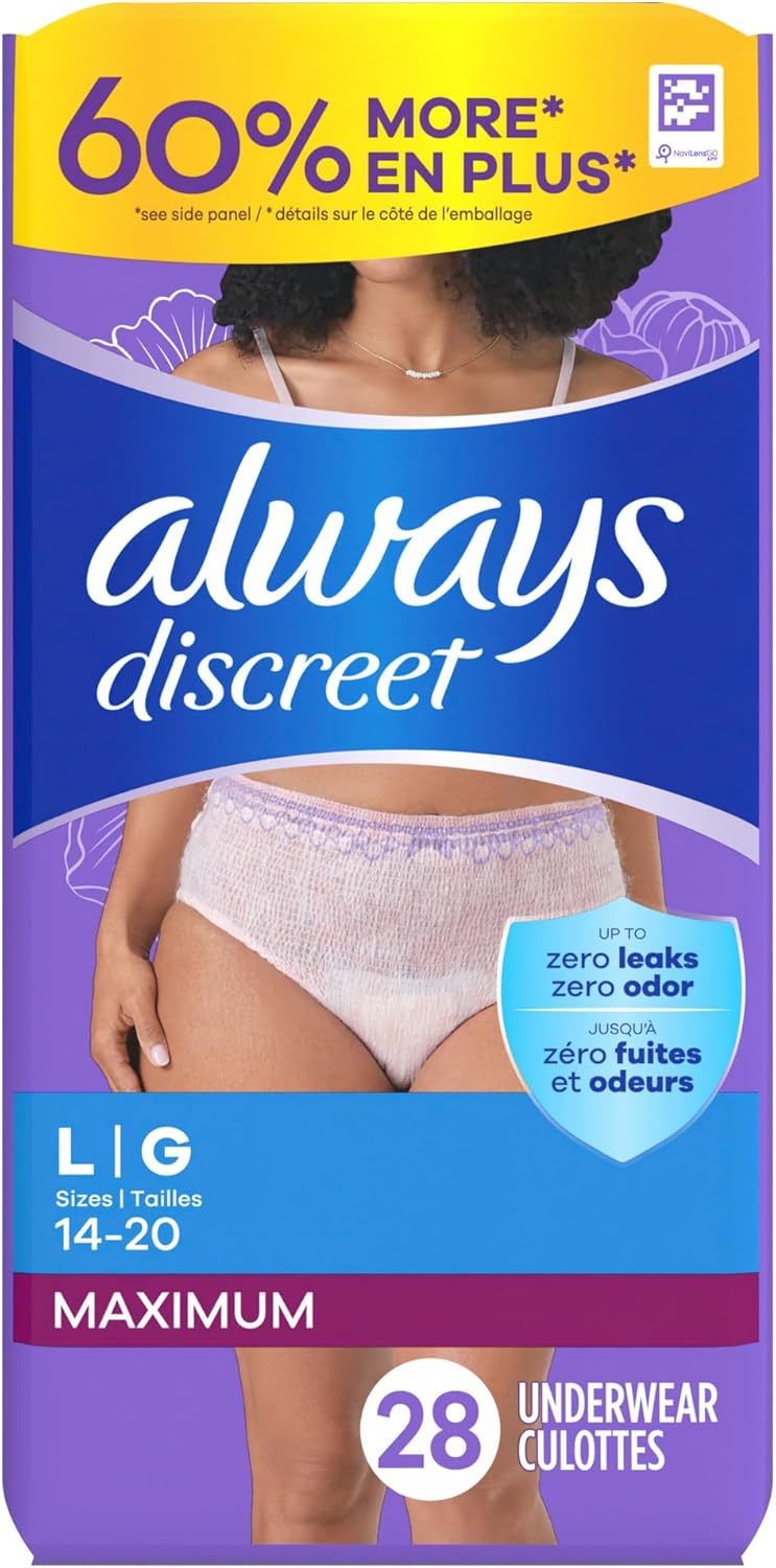 https://m.media-amazon.com/images/I/71NgQ-1DAaL._AC_SL1500_.jpg