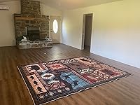 Review Image by Pam Amos Pam Amos