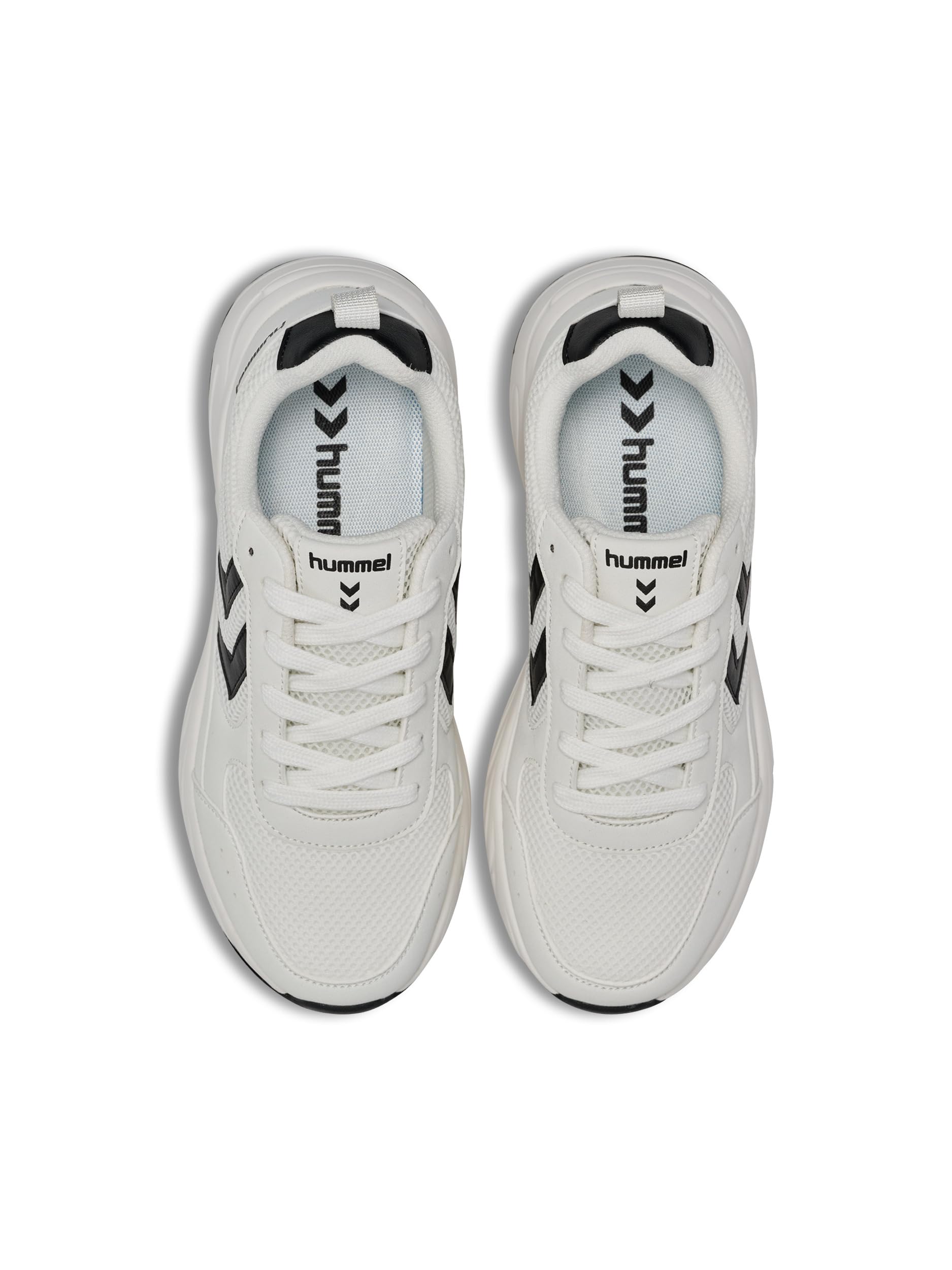 Hummel Unisex Hml Enduro LightSneaker