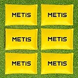 METIS