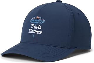 Men's Vacation Home Hat X-Fit Flexfit 110 – Style & Comfort