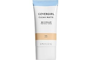 Pacifica Alight Clean Foundation for Sensitive Skin