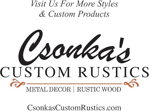 Miniatura 3 de Wall Stud Mount Countertop Bracket, Heavy Duty 3/8" Thick Flat Countertop kitchen Table Support Bracket, floating Shelf Bracket, Hidden