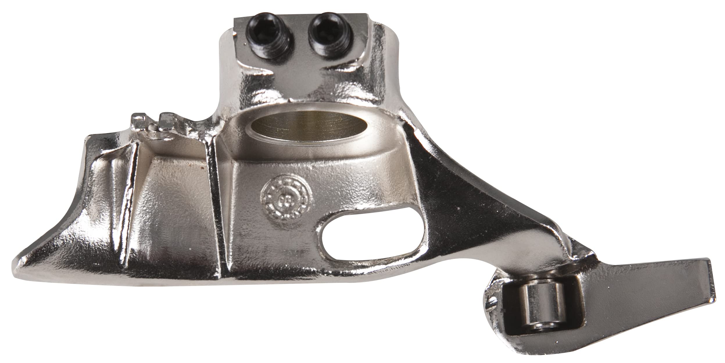 Tête Acier pour Monte/démonte pneus Sicam/M&B/Beissbarth - SA 8907 - CLAS Equipements