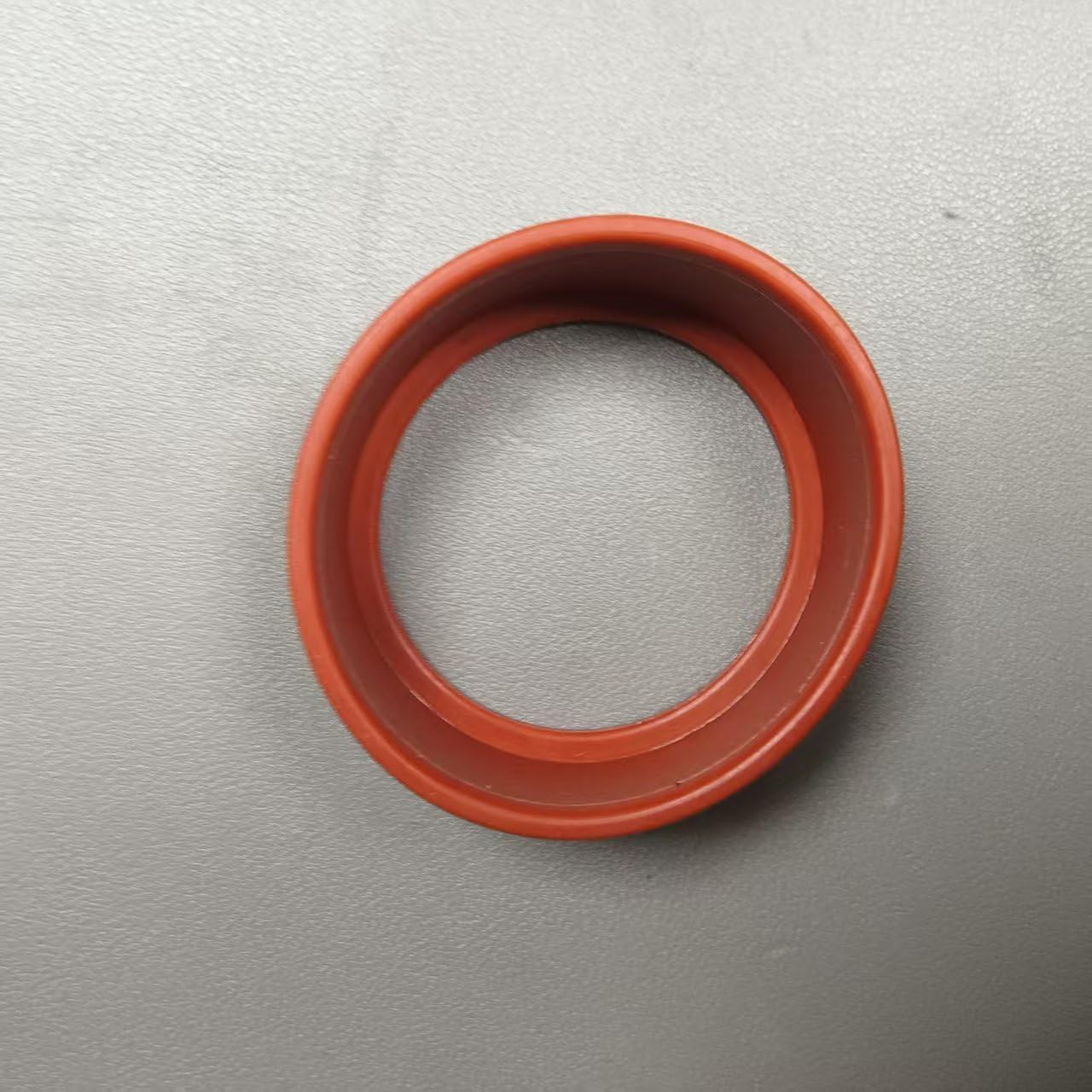 SEALING GASKET 6420940080