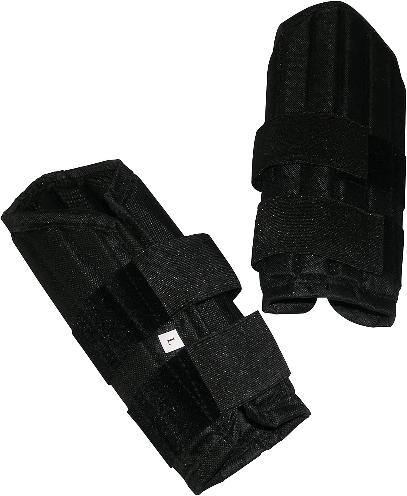 Doce Pares WEKAF Filipino Martial Arts Escrima Arnis Kali Stick Fighting Sparring Arm Forearm XL