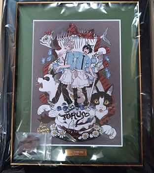 紀伊カンナ 海辺のエトランゼ 複製原画 紀伊カンナ 海辺のエトランゼ 複製原画｜Yahoo!フリマ（旧PayPay