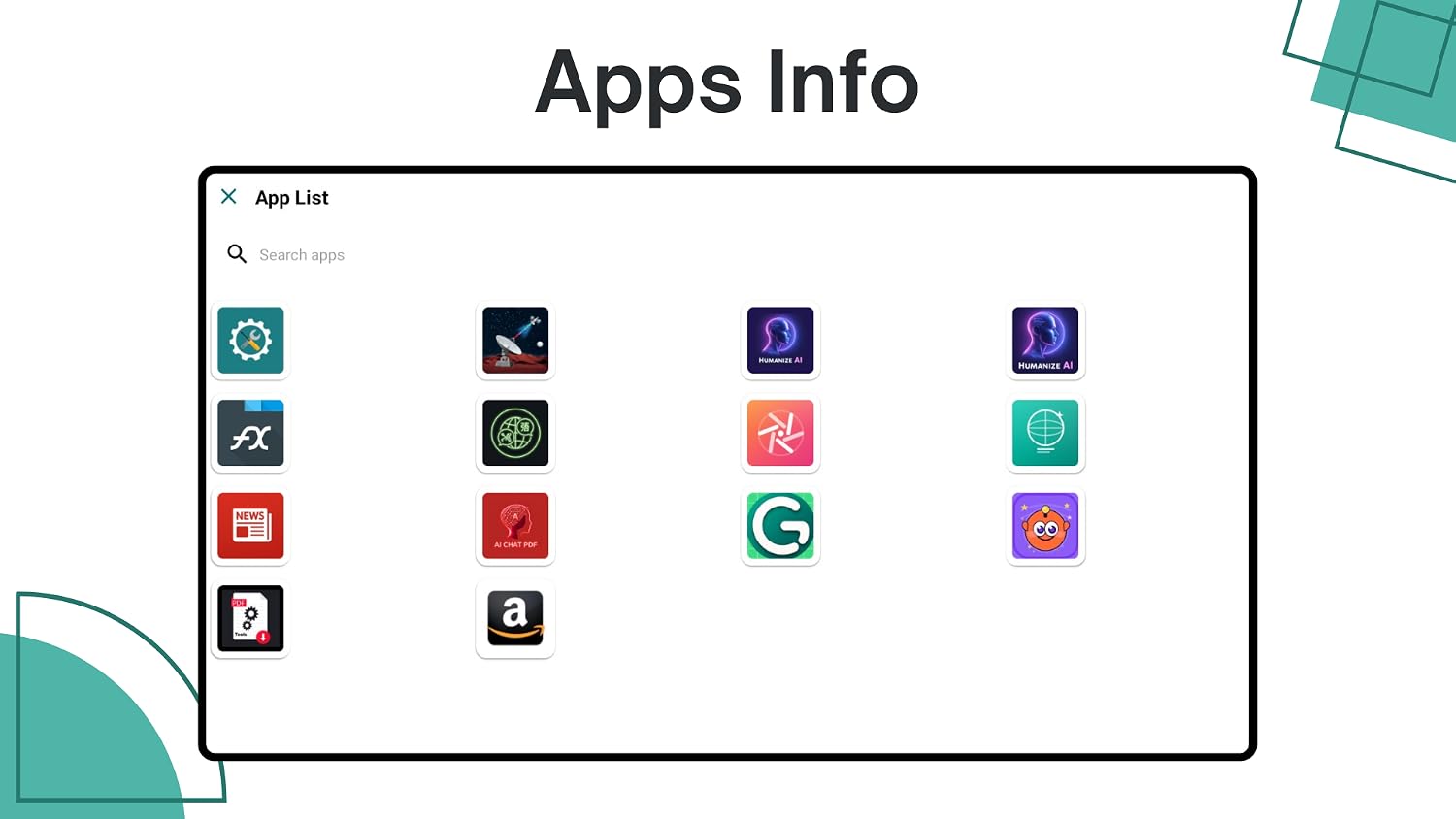 Vue 5