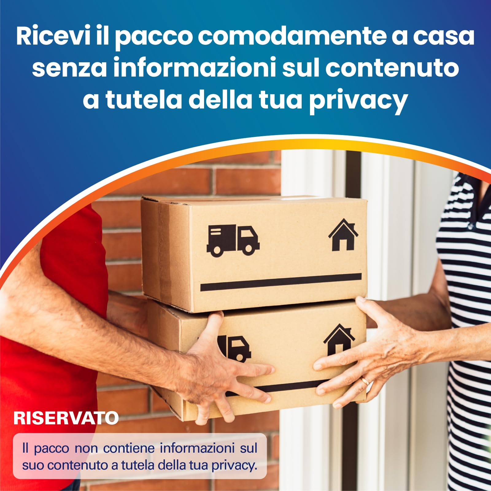 HIV Test Salivare Fluido Orale Rapido Fai Da Te. Indolore, Privato. Sensibilità 100% Accuratezza 99,8%. Il 1° Autotest che puoi fare da solo a casa o in viaggio. ORAQUICK Adeste.