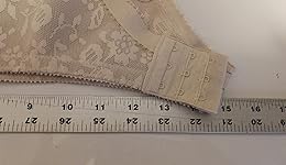 Review Image by 24karats 24karats