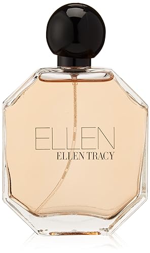 Ellen Tracy Eau De Parfum Spray para mujer 33 onzas