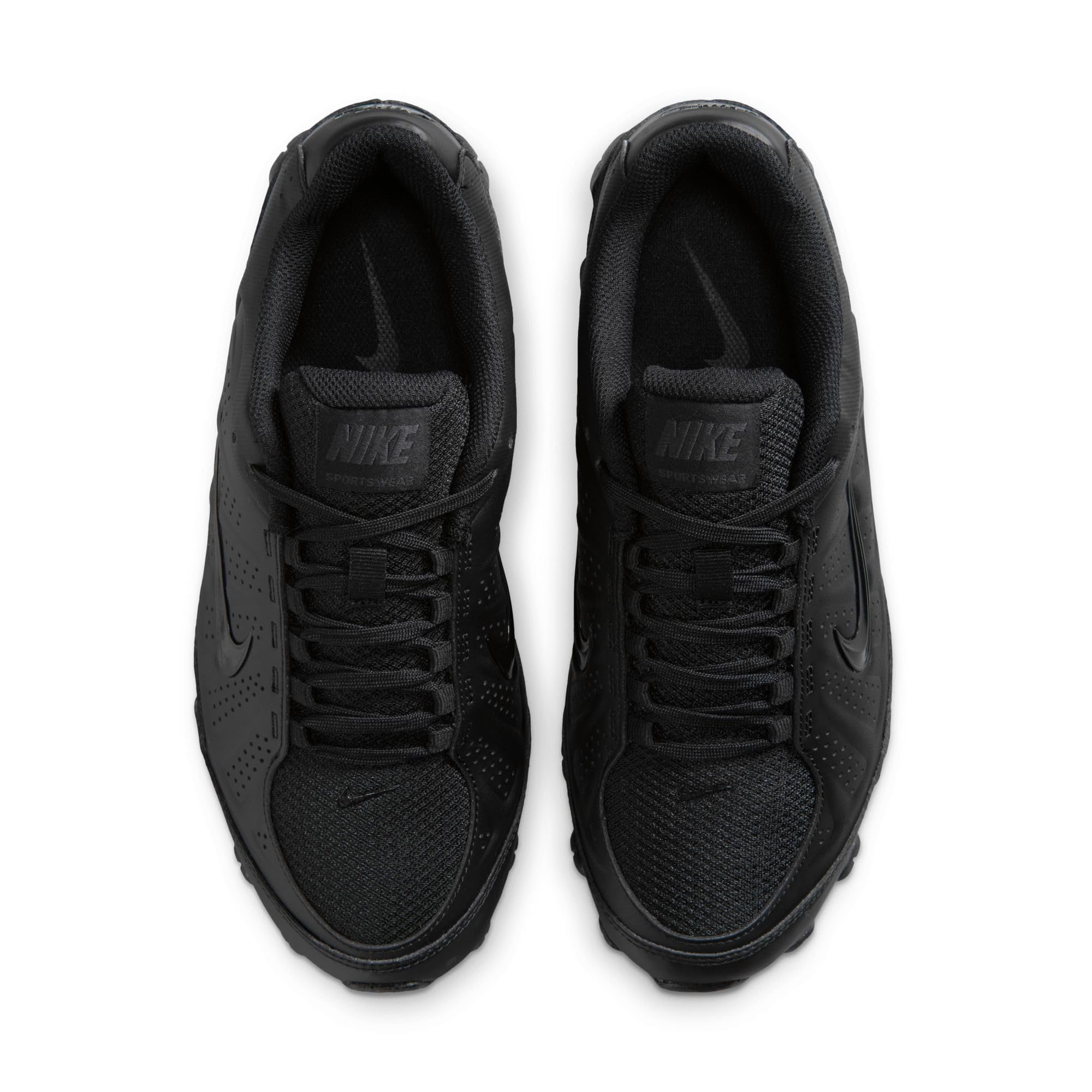 NIKE Kobiety Reax 8 NsslTrenażer