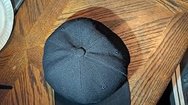 Review Image by sebastian sebastian