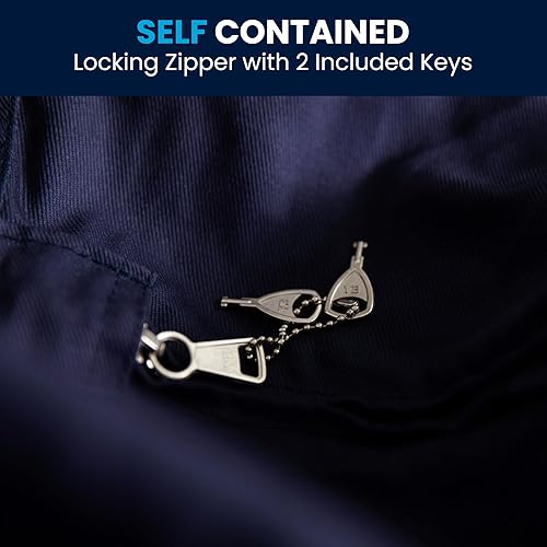 Miniatura 166 de Flash Furniture Dillon - Puf de sherpa, silla clásica recargable para niños y adolescentes, pequeña, natural Negro -,Negro Peludo,Blush