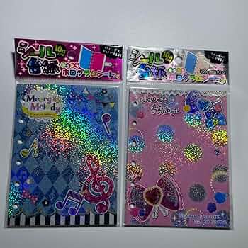 激レア　ぼんぼんリボン　シール　シール台紙　2013 2014 平成レトロ ぼんぼんりぼん カプセル シール 平成レトロ 2013年 レア