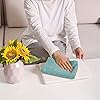 Product Photo 7