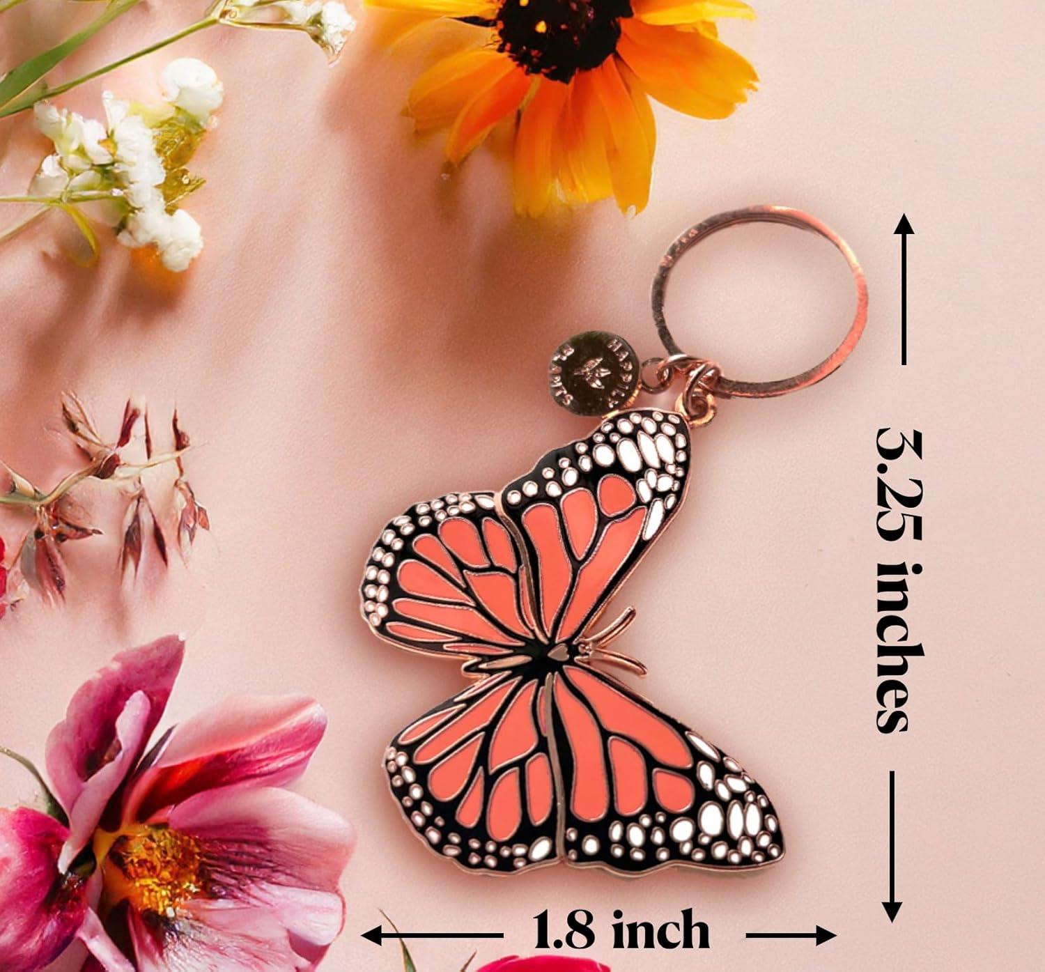 Insect Keychains - Image 5