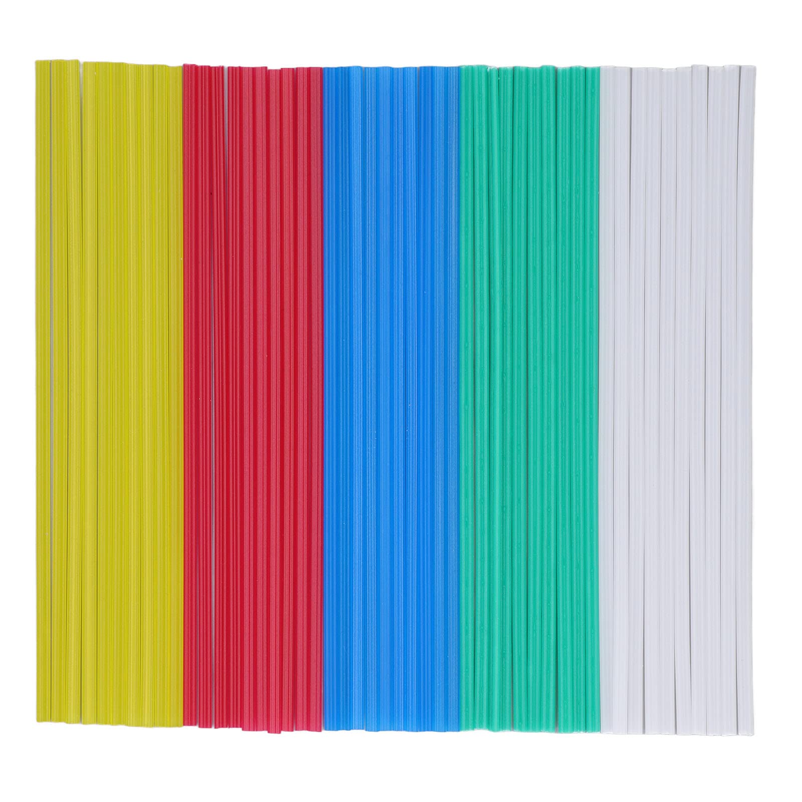 Bernard N1C58Q Nozzle, Quik Tip, 5/8 Orifice, Thread-On, Copper, 10 pack