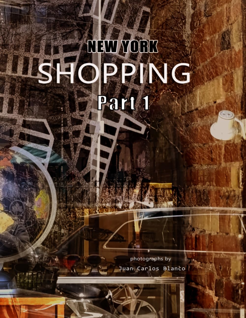 New York SHOPPING Part 1 Eviter Les Pièges Adresses Mode New York