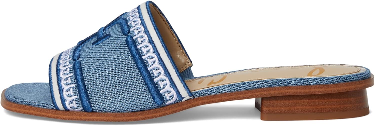 Sam Edelman womens Stevie