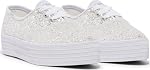 Keds Keds Sneaker point de lacet haut pour femme
