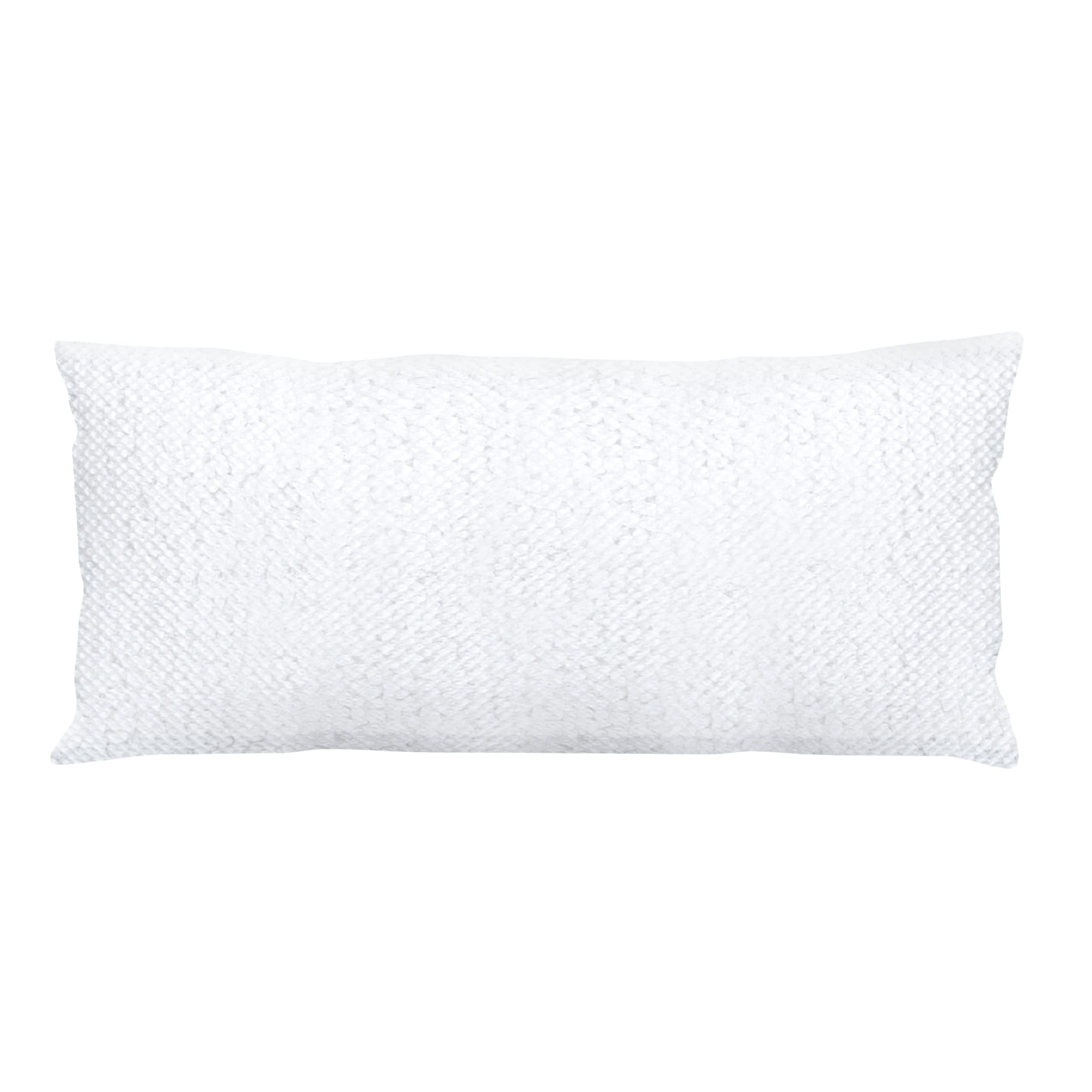 Aquafloow 40 Pezzi Sacchetti di Ricarica per Deumidificatore 450 g | Contro Condensa, Muffa e Cattivi Odori, per Ambienti Fino a 40 m² | Ideale per Cucina, Bagno, Ufficio, Auto