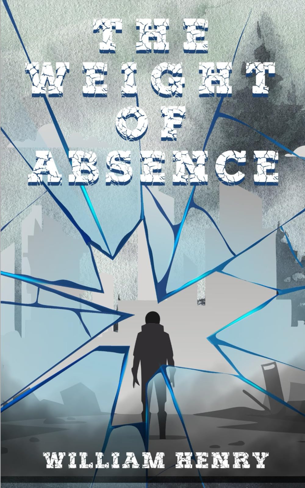 The Weight of Absence