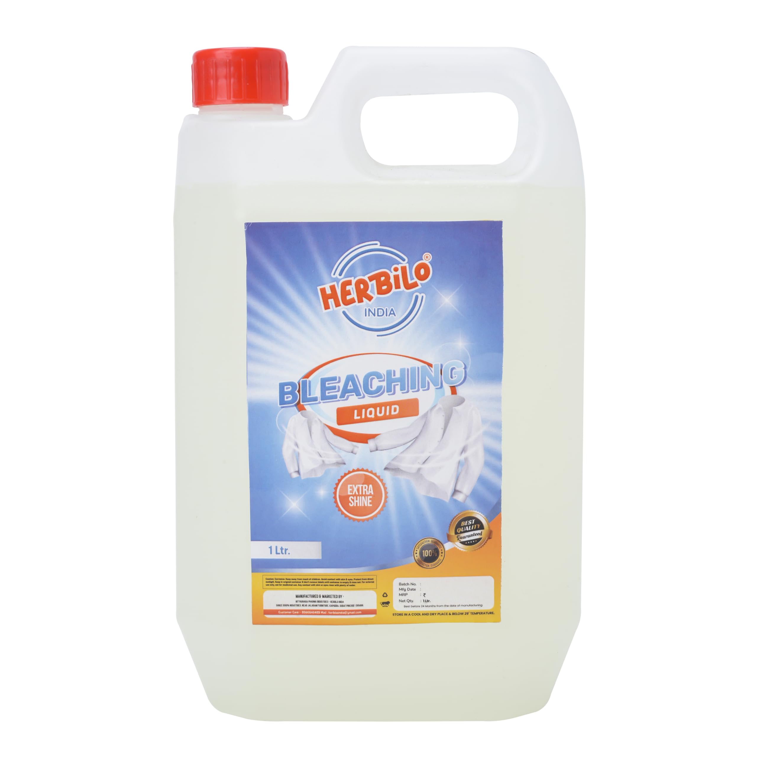 See full amazon price history chart for Fabric Whitener | Detergent Add-On Liquid | Whites like new | Stain Remover | Chlorine Bleach Free | Suitable with all Washing Detergent Powders and Liquids (1 Litre) Fabric Whitener | Detergent Add-On Liquid | Whites like new | Stain Remover | Chlorine Bleach Free | Suitable with all Washing Detergent Powders and Liquids (1 Litre) (B0DBR481BG) Amazon Price History, Amazon Price Tracker