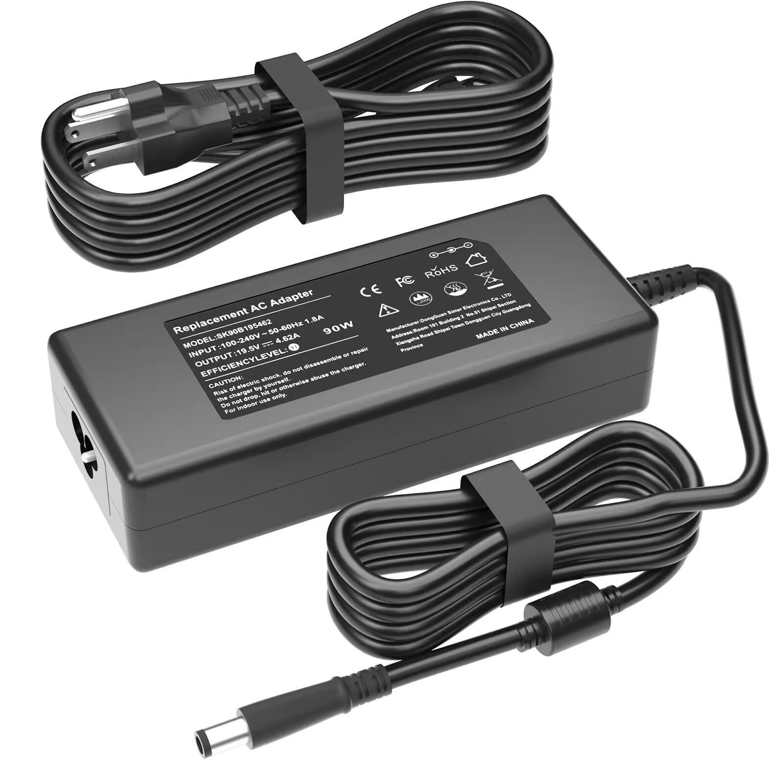 DTM・DAW Umbrella Company HP ADAPTER DTM・DAW Umbrella Company HP ADAPTER Umbrella Company HP