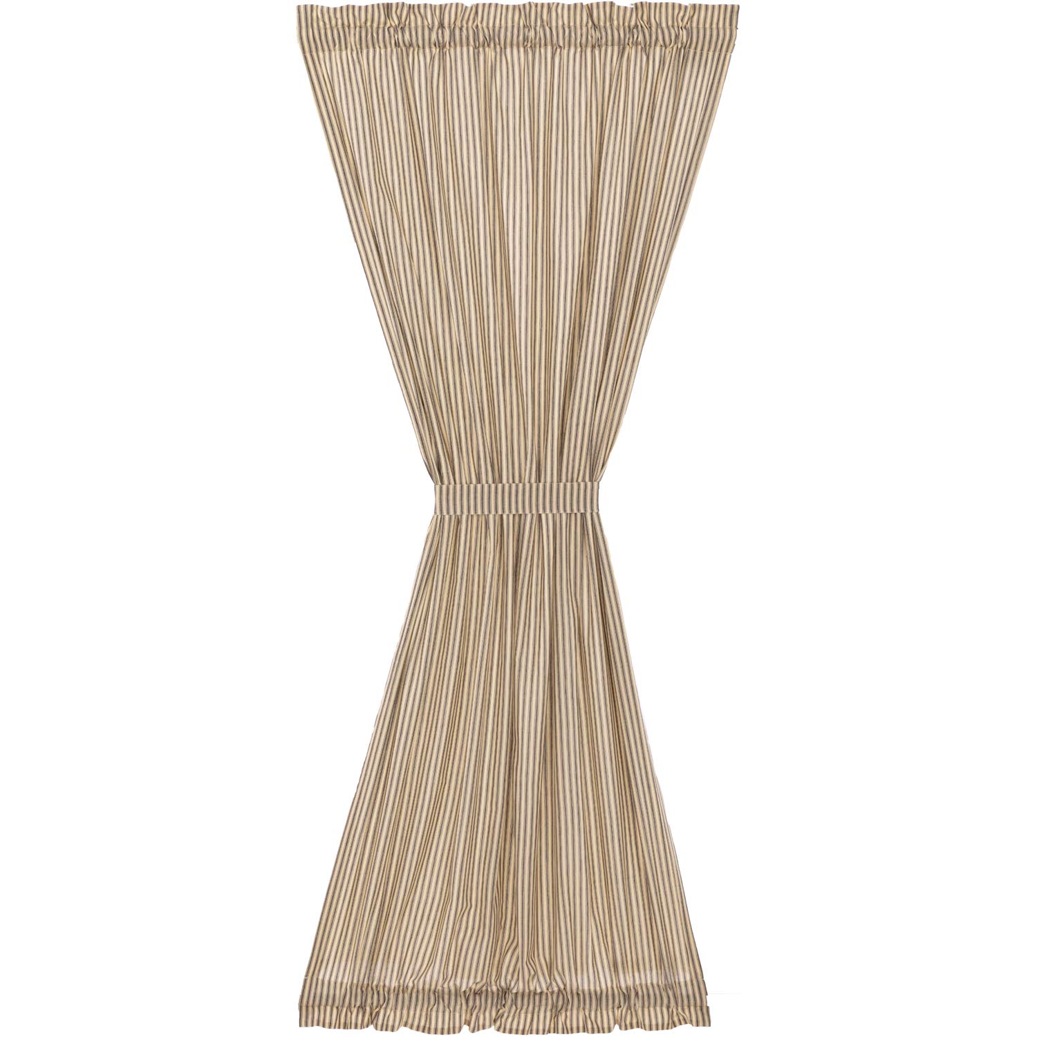 Dunelm Mill Curtains Curtains & Drapes 2023