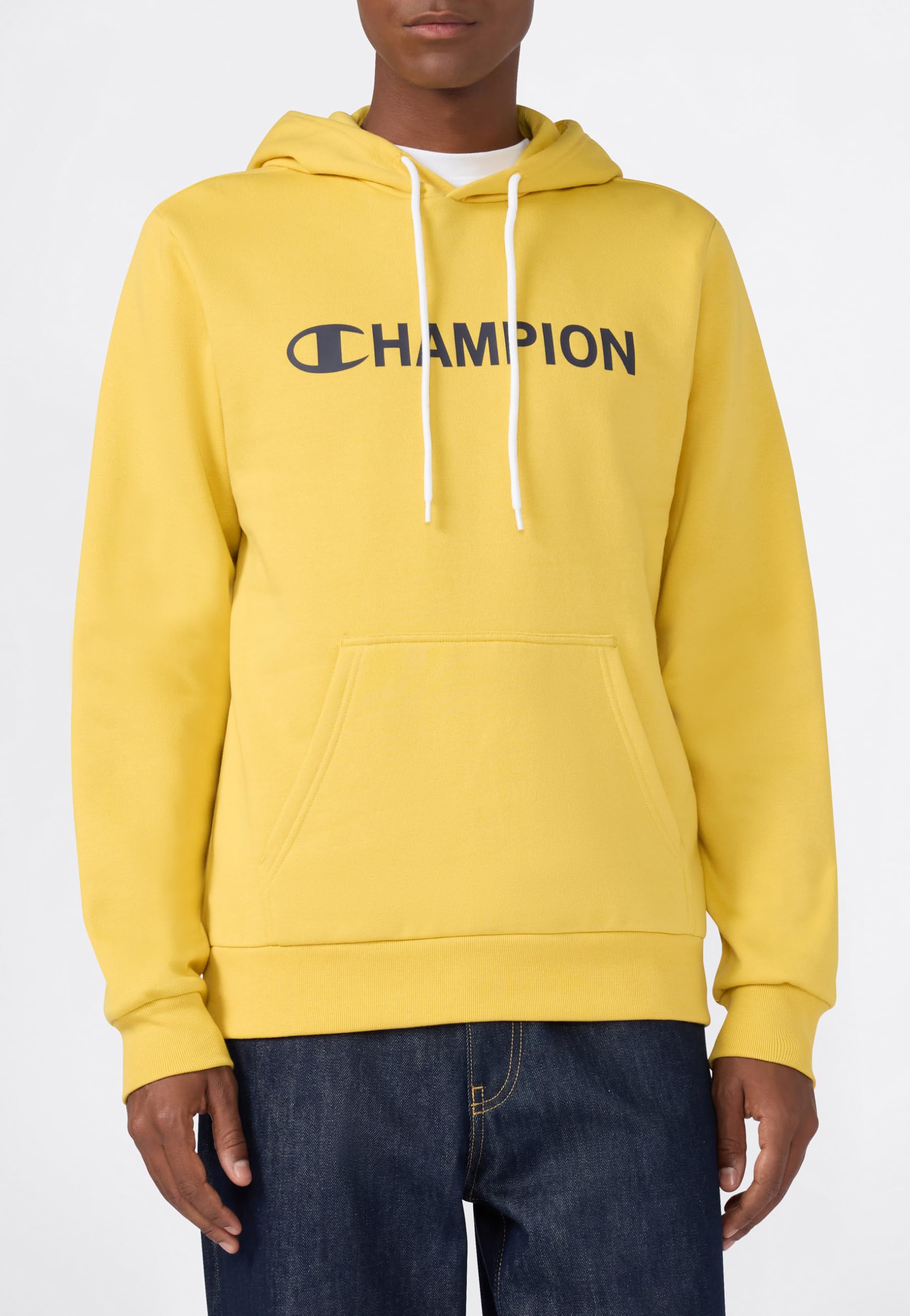 Champion Bluza z kapturem Mężczyźni Legacy Men