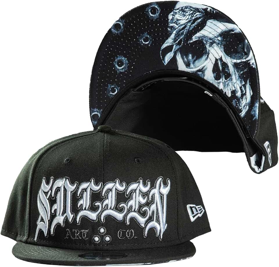 тату кепка. тату кепка. Lucky 13 кепка. тату кепка эскиз. бейсболки california tattoo.