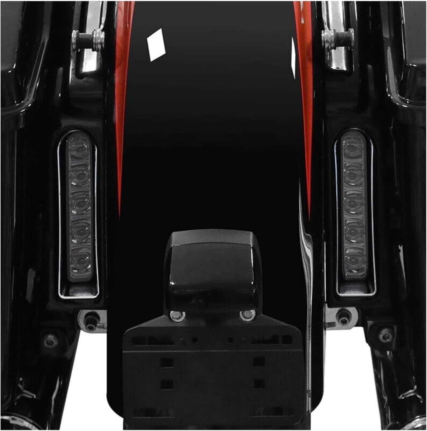 shirocon PONYサテンバギーパンツ　36 shirocon PONYサテンバギーパンツ 36