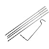 Product Photo 3