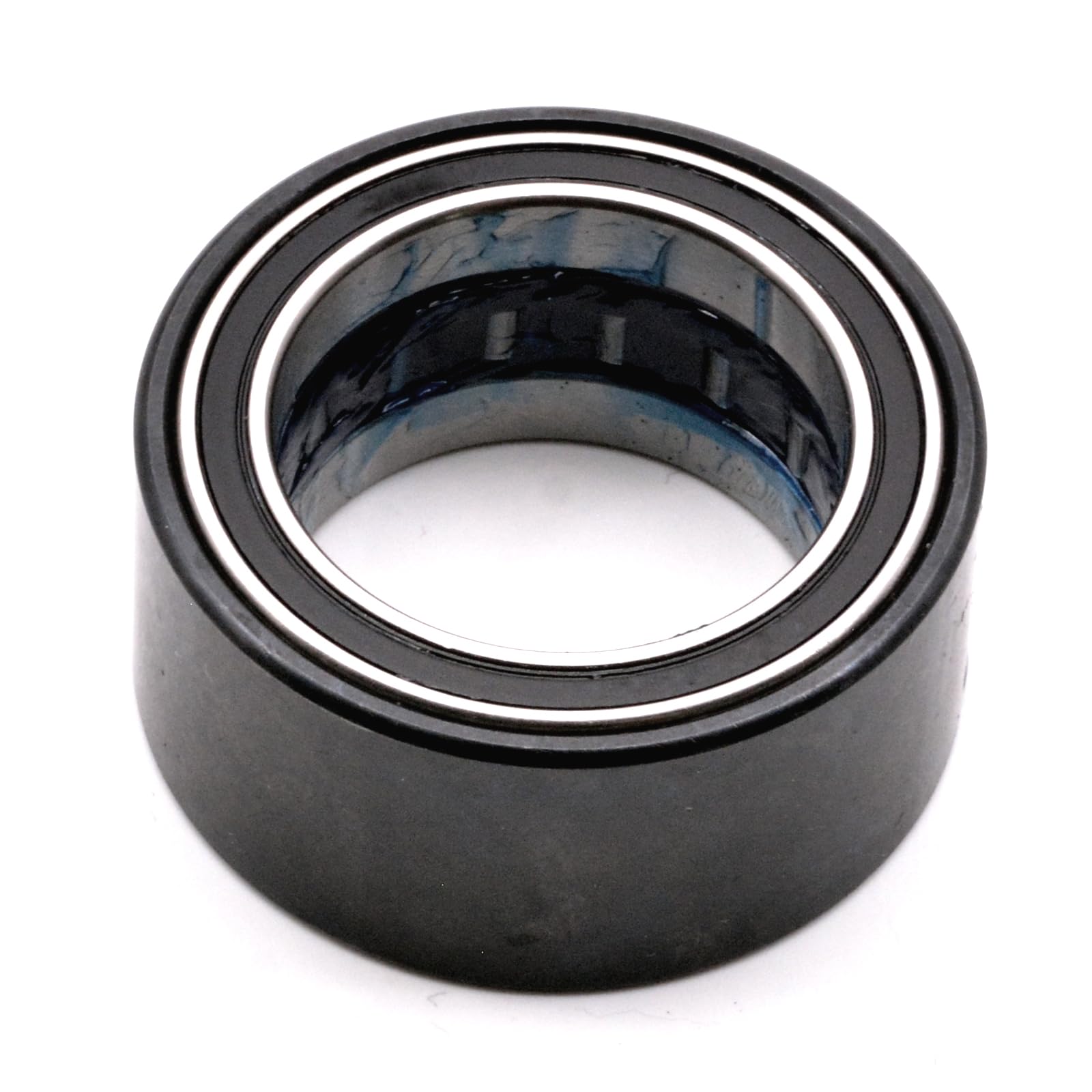 Frizione con cuscinetto unidirezionale One Way Bearing Overriding Clutch Per CFMOTO CFORCE 400 450 500 520 550 600 625 UFORCE 600 Per 191Q 191R 191R-C 191R-X550 191R-Z550 191S 600cc MOTORE