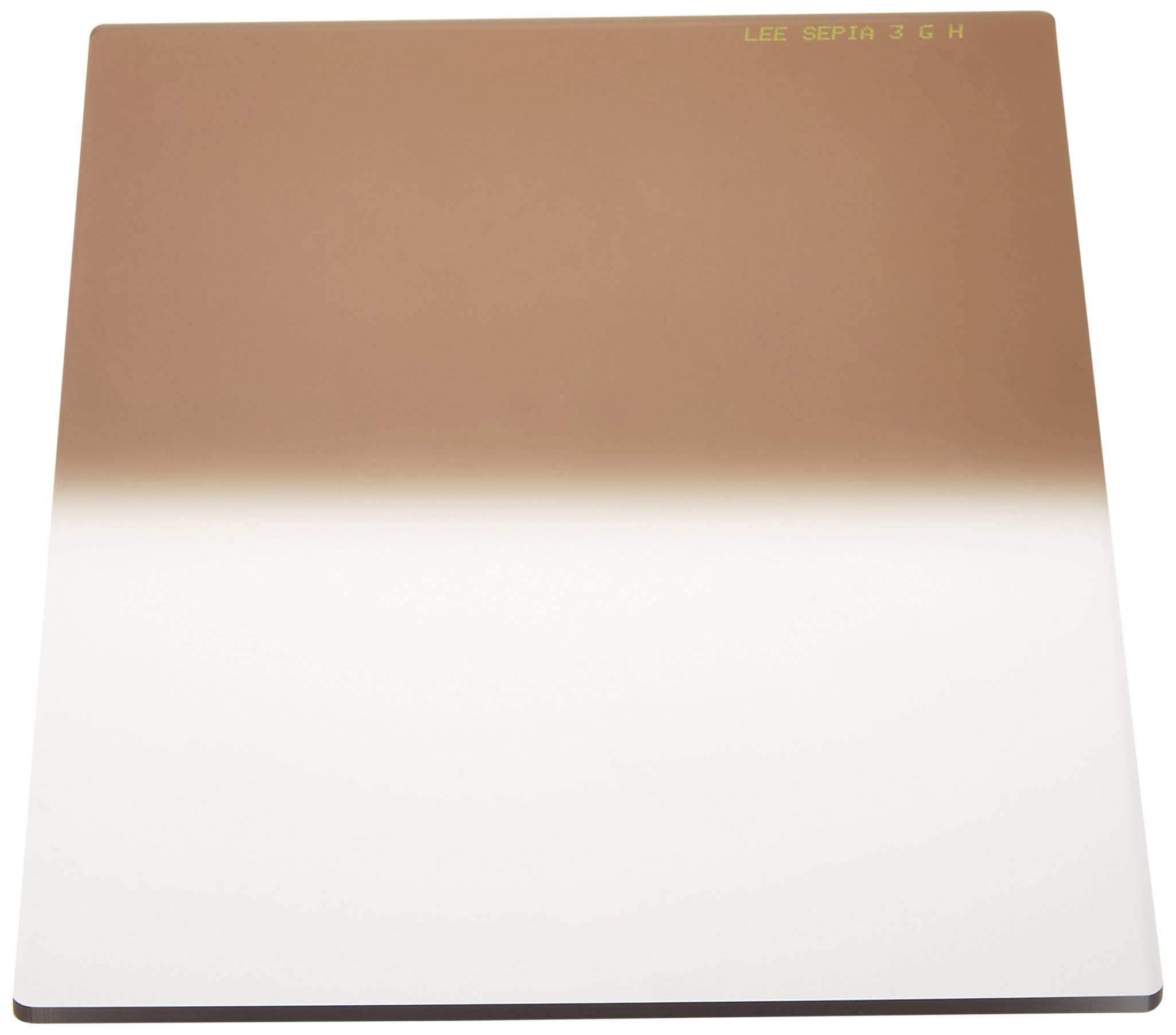 LEE 角型レンズフィルター SL-18 ハーフカラーグラデーション シアン 100×150mm 202215 LEE 角型レンズフィルター SL-18 ハーフカラーグラデーション