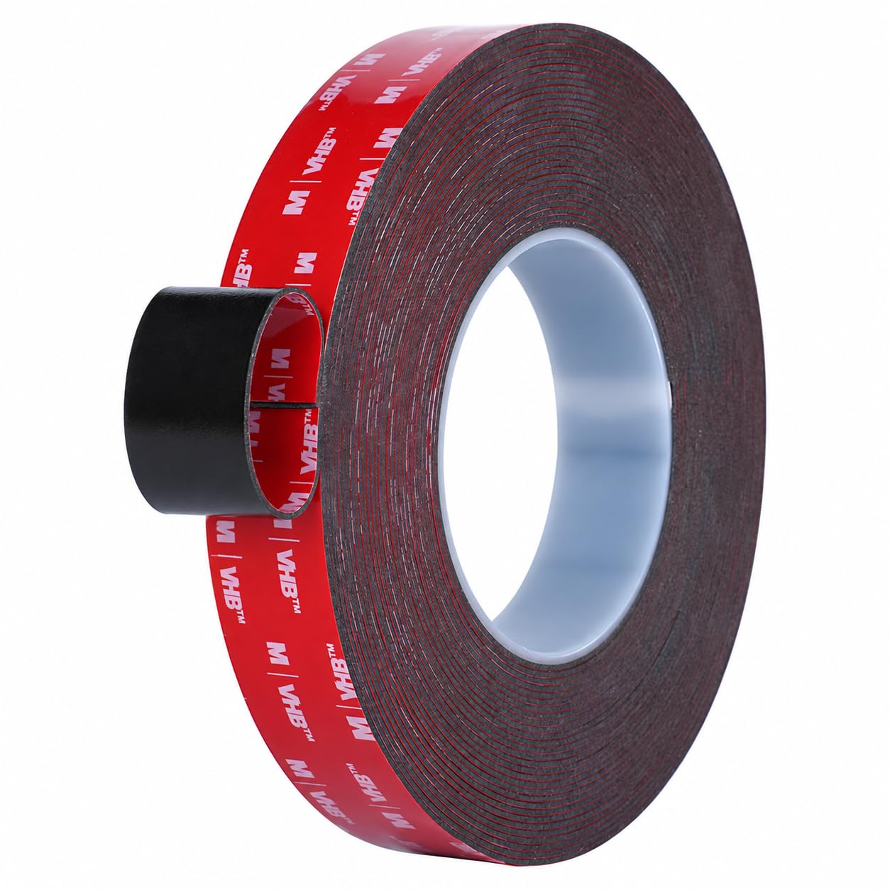 Heavy Duty Mounting Tape - 36.5ft Waterproof -11 Heavy Duty Mounting Tape - 36.5ft Waterproof -11