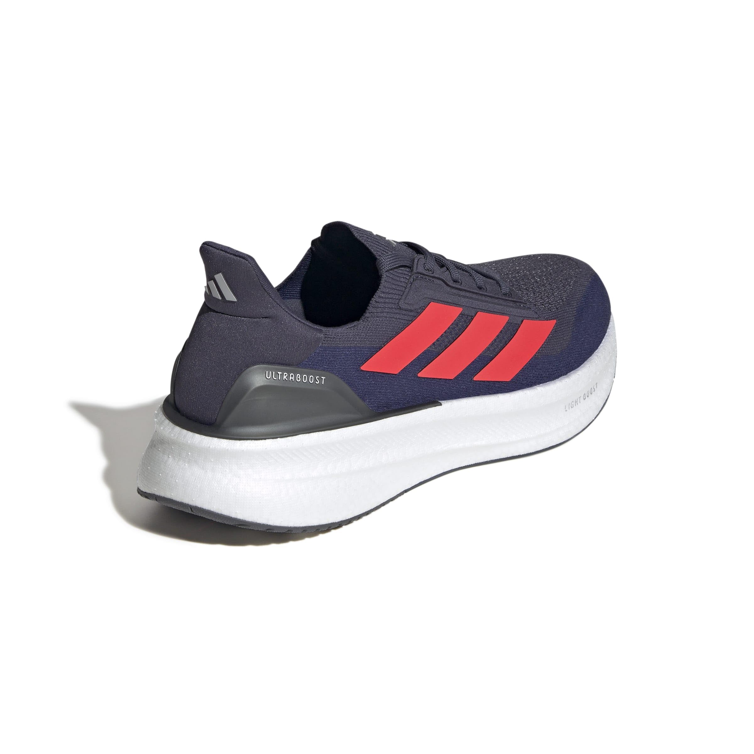 adidas Ultraboost 5X Running, Zapatillas Hombre