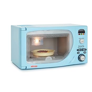 Amazon | キャスドン (CASDON) おもちゃ デロンギ トイ電子