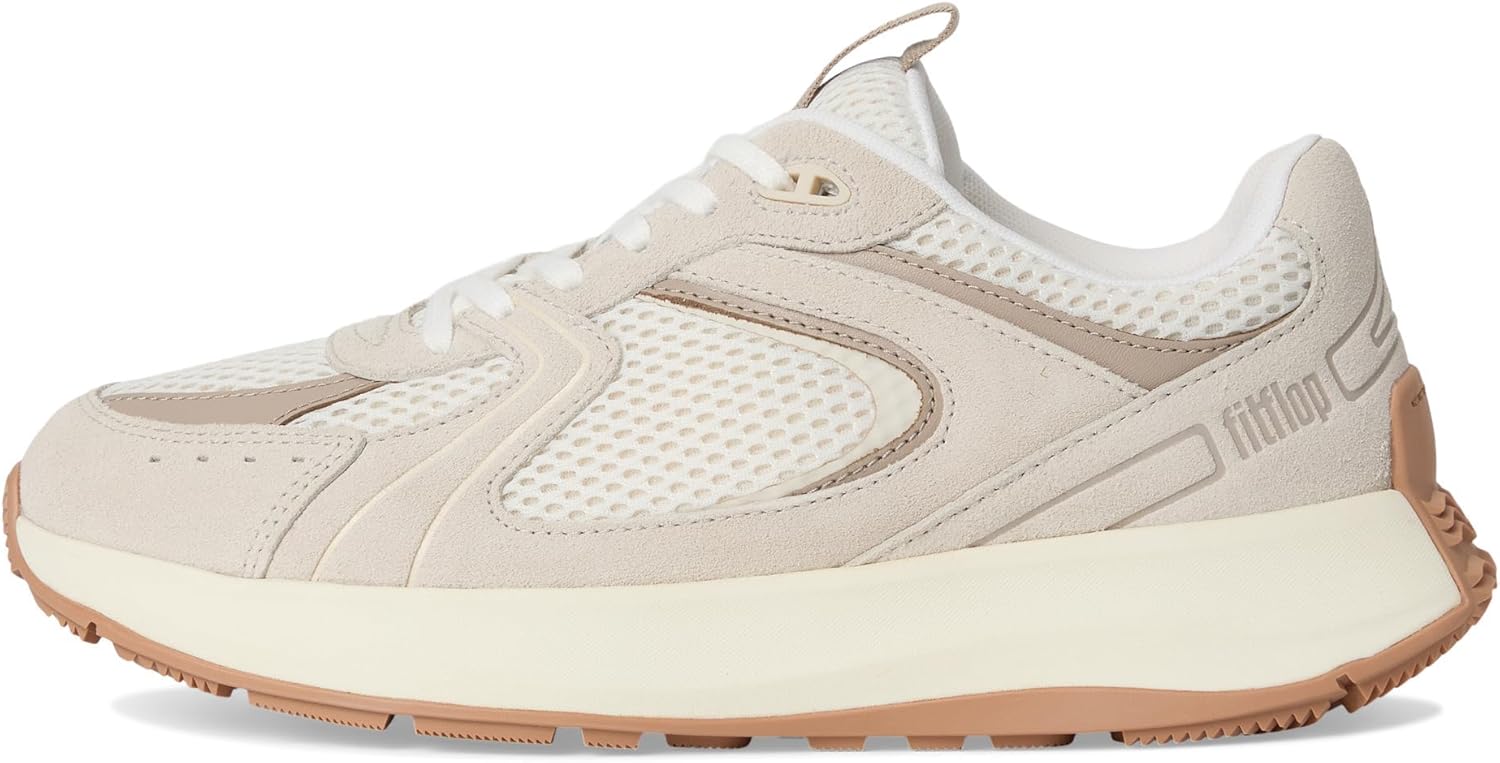 71Ngk1vMwZL. AC SL1500