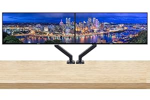 MSI MAG 401QR: Enhanced Gaming with Unparalleled Visuals