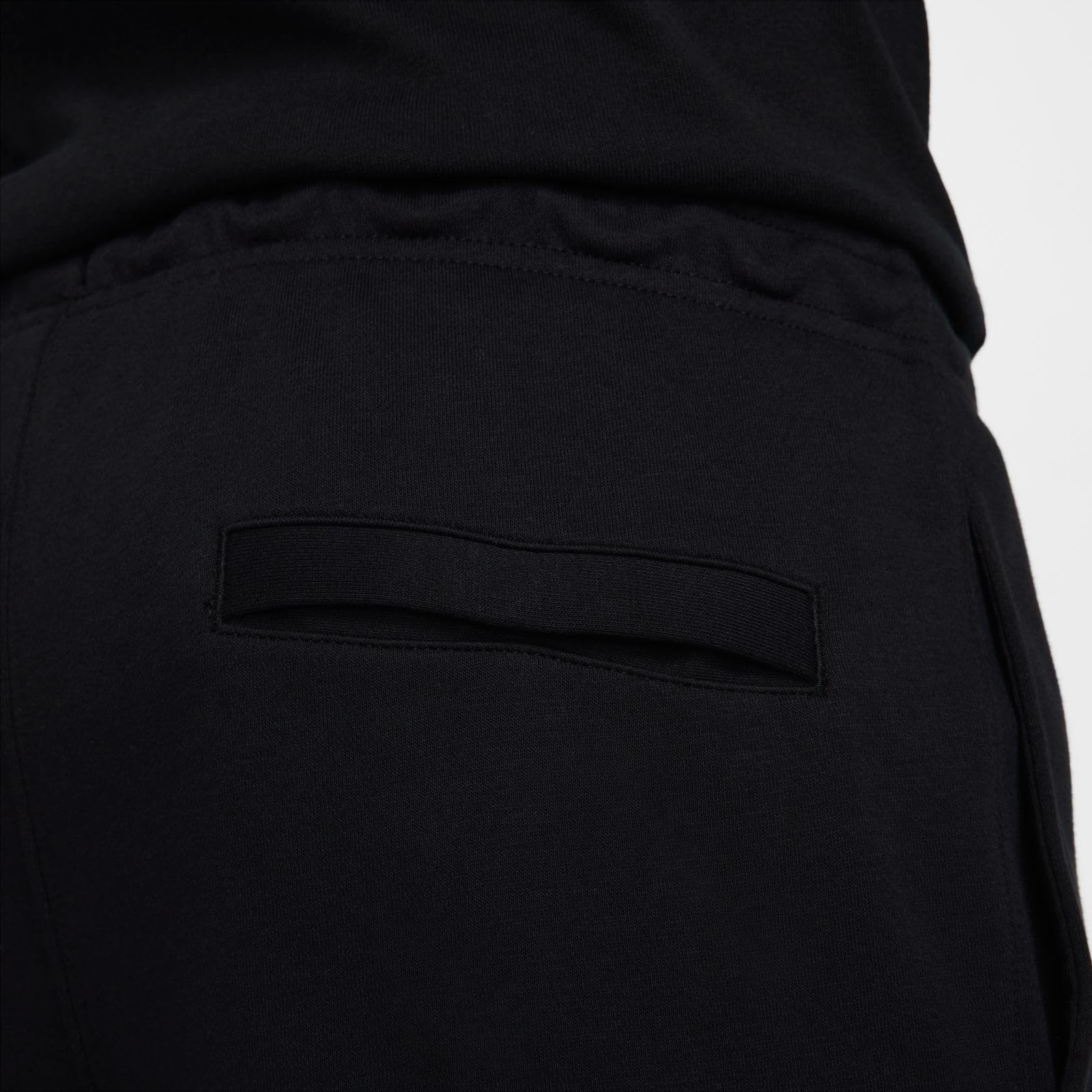 Nike Club Ft - Pantalon de survêtement - Jogging - Homme