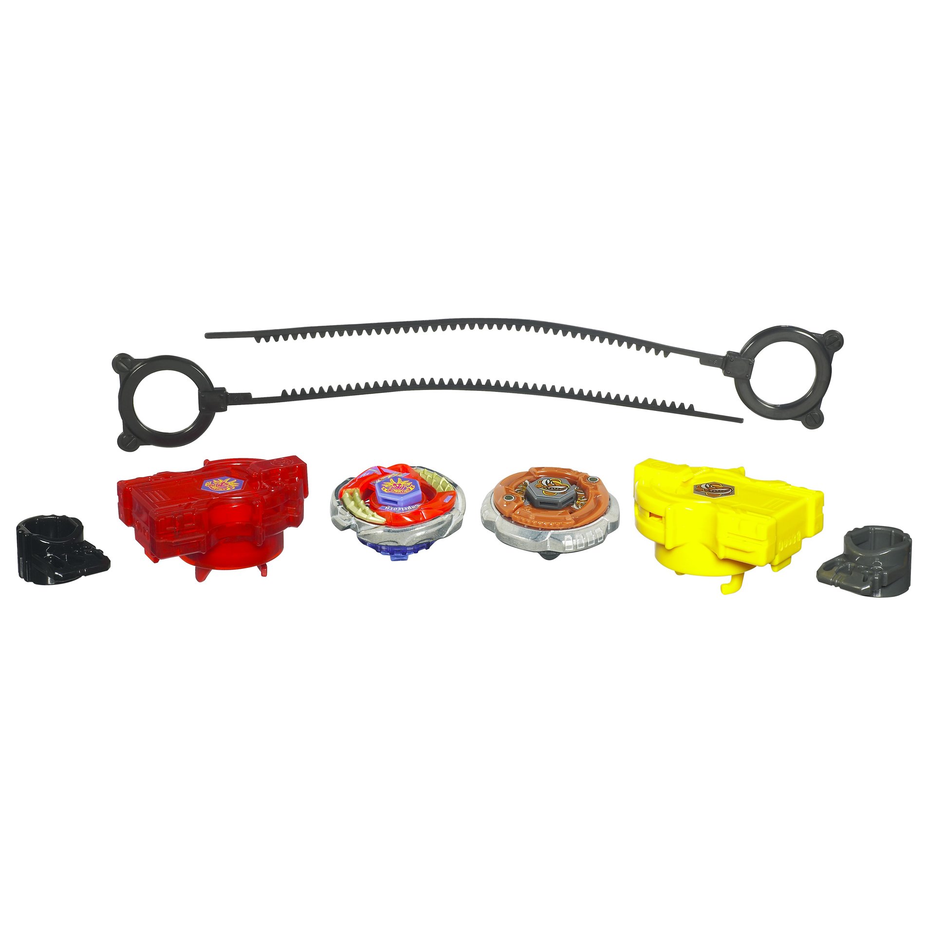 Iron Flame Onyx Storm まとめ買い PREORDER The Empyrean Set Fourth Wing/ Iron Flame/ Onyx