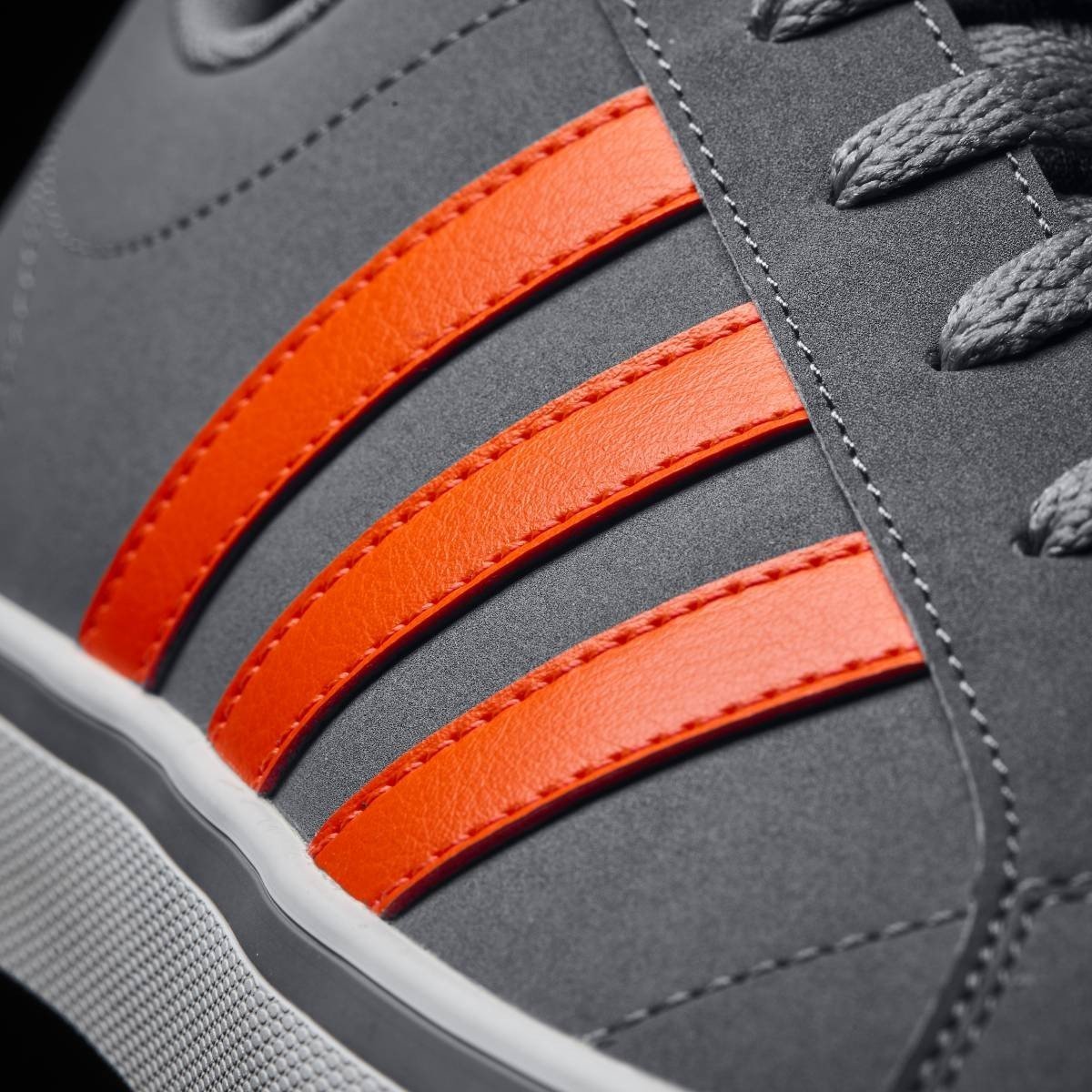 adidas VS Pace, Zapatillas de Deporte Hombre — view 163